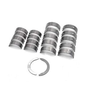 یاتاقان بی ام و 428 اتاق f32