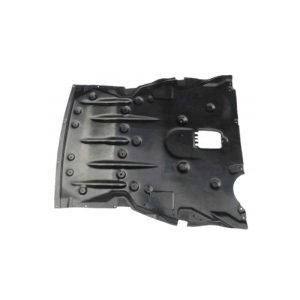 سینی زیر موتور بی ام و 428 اتاق f32