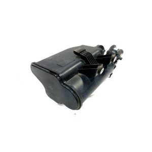 کنیستر بنزین بی ام و 428 اتاق f32