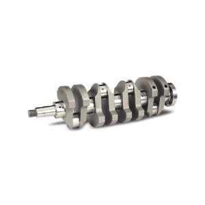 میل لنگ بی ام و 520 اتاق E60