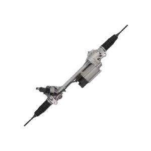 جعبه فرمان بی ام و 520 اتاق f10