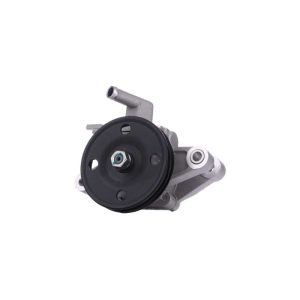 پمپ هیدرولیک بی ام و 520 اتاق E60