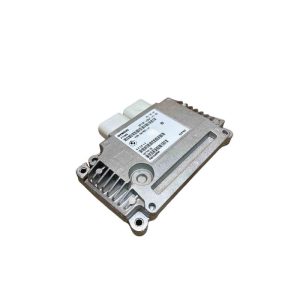 کامپیوتر گیربکس بی ام و 520 اتاق E60