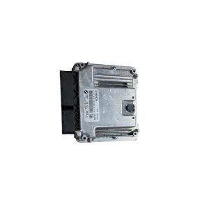 کامپیوتر گیربکس بی ام و 520 اتاق F10
