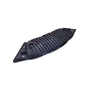 سینی زیر سپر بی ام و 520 اتاق E60