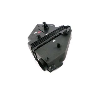 هواکش کامل بی ام و 520 اتاق F10