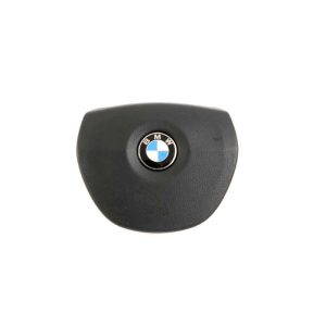 ایربگ فرمان بی ام و 520 اتاق F10