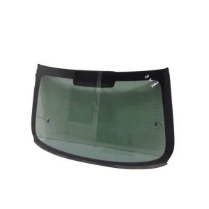 شیشه عقب بی ام و 520 اتاق f10