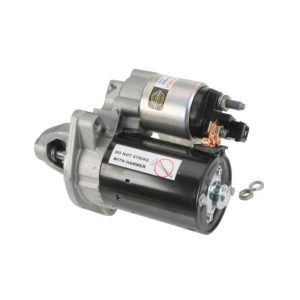 استارت بی ام و 520 اتاق f10