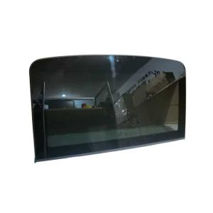 شیشه سانروف بی ام و 520 اتاق f10