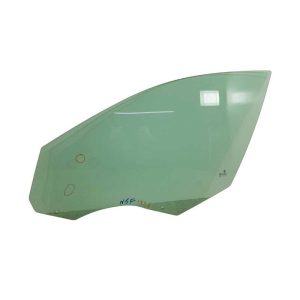 شیشه درب جلو راست بی ام و 520 اتاق f10