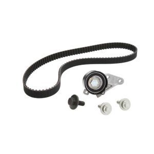 کیت تایم بی ام و 520 اتاق f10