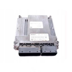 کیت تایم بی ام و 520 اتاق E60