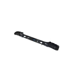 براکت سپر عقب بی ام و 520 اتاق E60