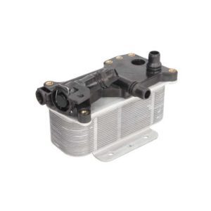 خنک کن روغن گیربکس بی ام و 520 اتاق f10