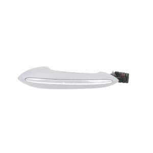 دستگیره درب بیرونی بی ام و 520 اتاق F10