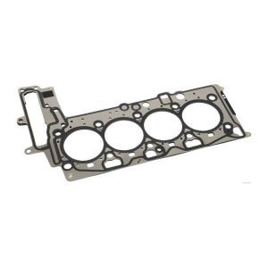 واشر سرسیلندر بی ام و 520 اتاق f10