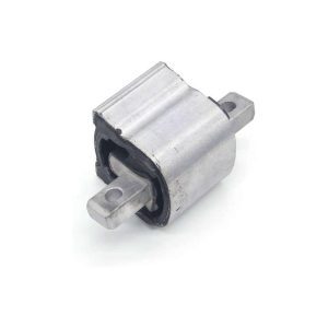 دسته گیربکس بی ام و 520 اتاق E60