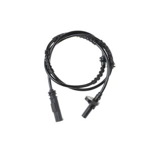 سنسور abs بی ام و 520 اتاق F10
