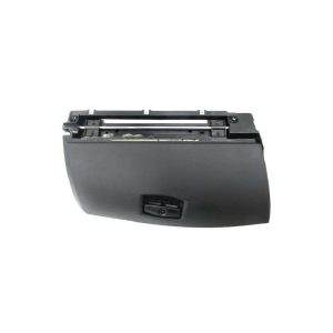 درب داشبورد بی ام و 520 اتاق E60