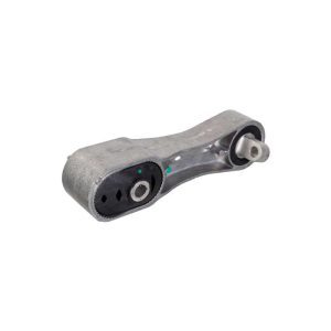 دسته موتور پایین بی ام و 520 اتاق F10