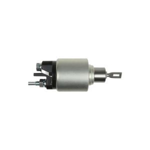اتومات استارت بی ام و 520 اتاق F10