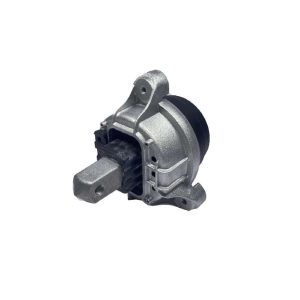 دسته موتور چپ بی ام و 520 اتاق F10