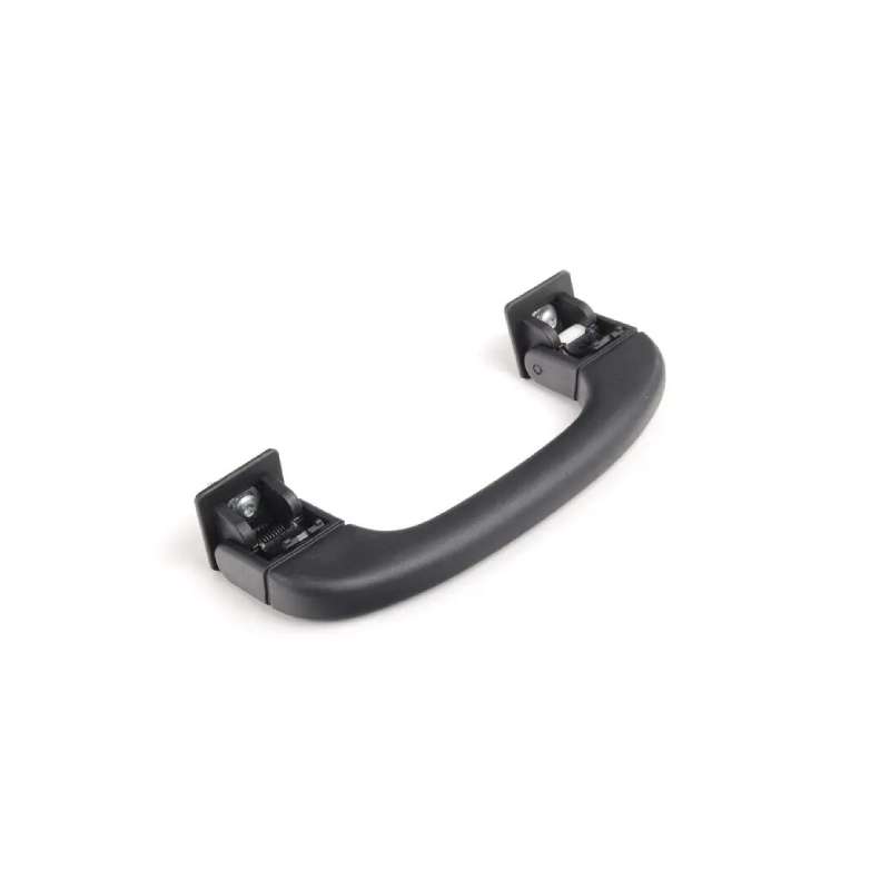 دستگیره سقفی شاگرد بی ام و 520 اتاق E60