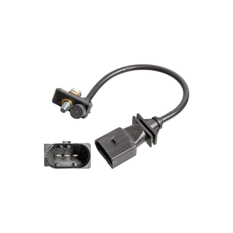 سنسور دور موتور بی ام و 520 اتاق E60