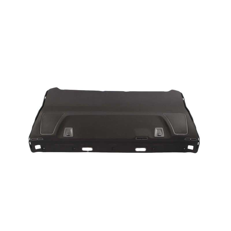 طاقچه عقب بی ام و 520 اتاق F10