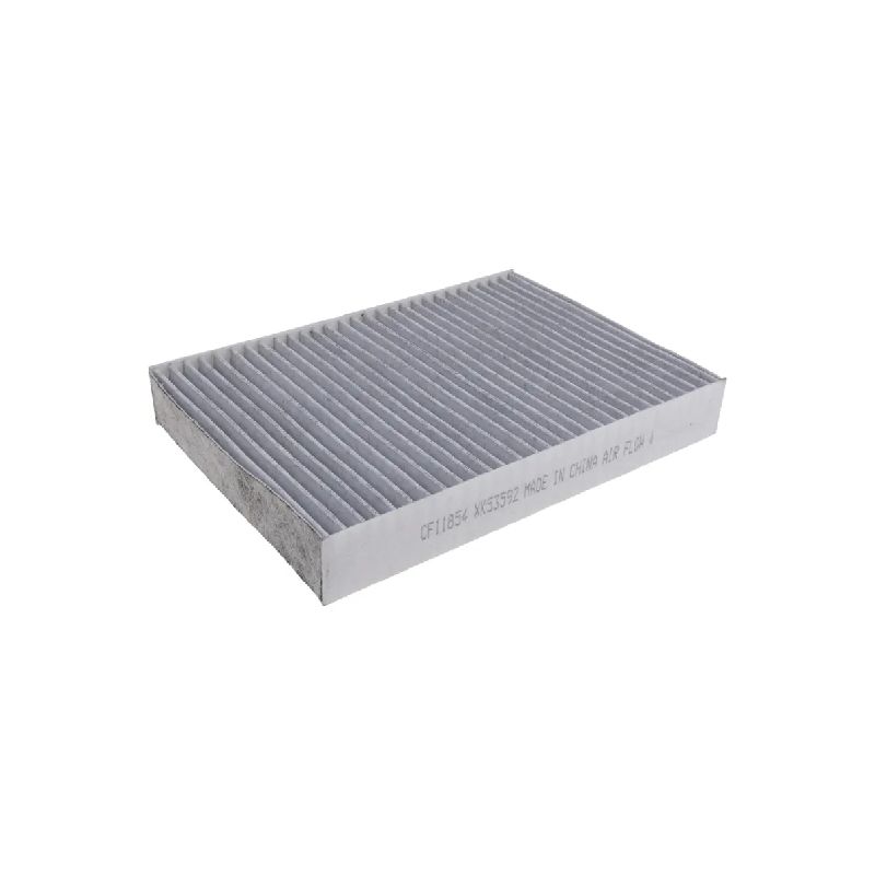 فیلتر کابین بی ام و 520 اتاق E60