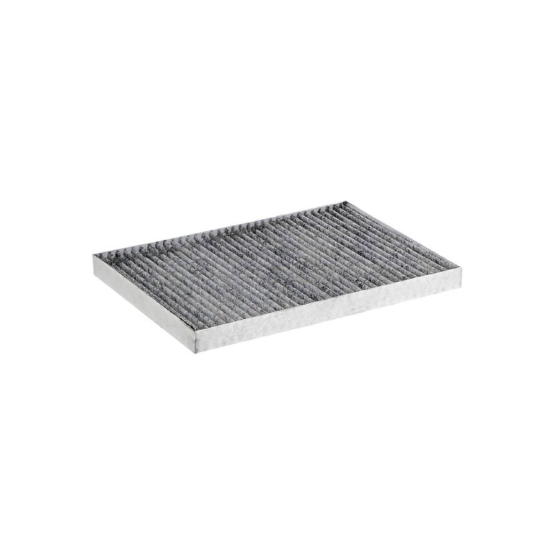 فیلتر کابین بی ام و 520 اتاق F10