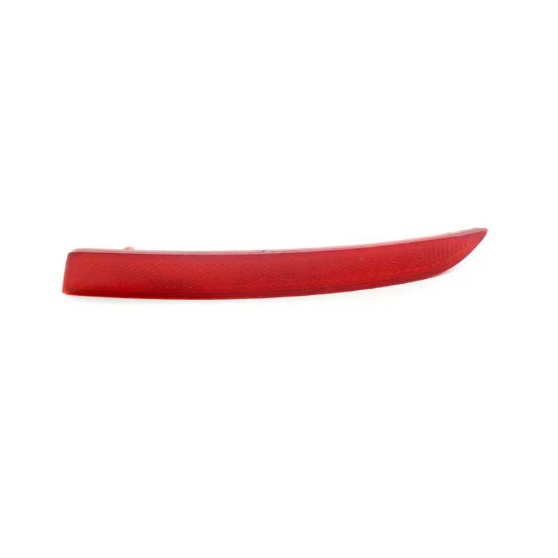 شبرنگ بی ام و 520 اتاق f10