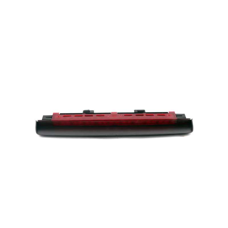 خطر ترمز سوم بی ام و 520 اتاق F10