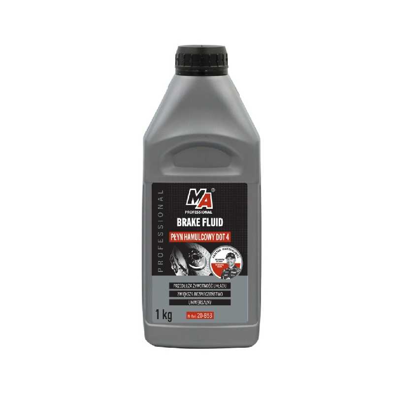 روغن ترمز بی ام و 520 اتاق f10