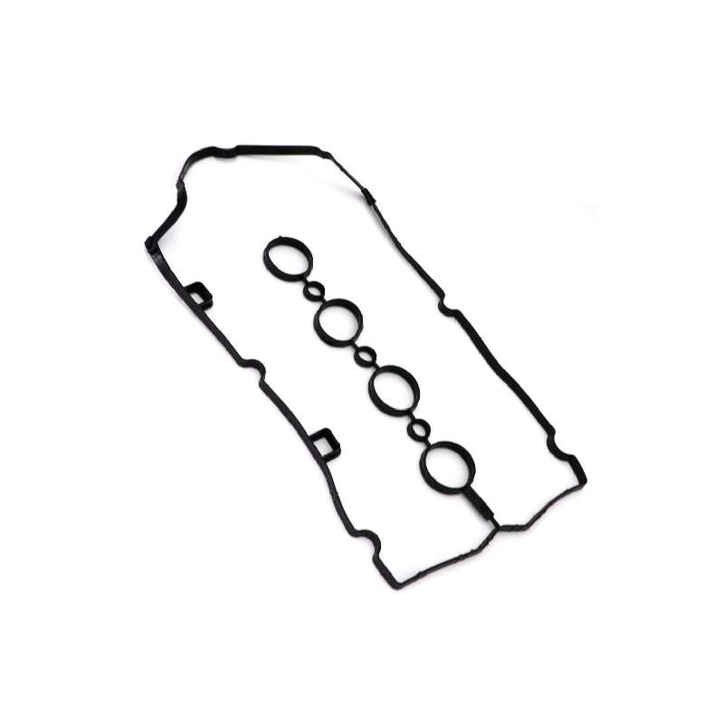واشر درب سوپاپ مینی کوپر S