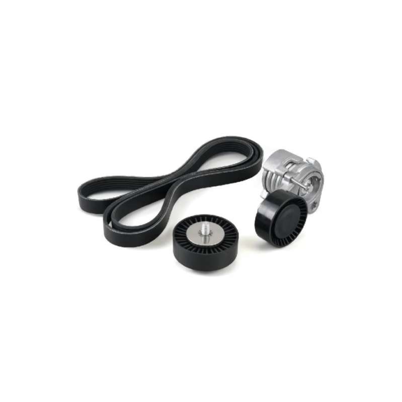 کیت تایم بی ام و 523 اتاق f10