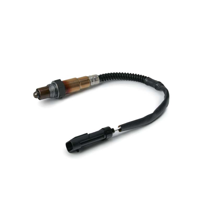سنسور اکسیژن بی ام و 523 اتاق f10