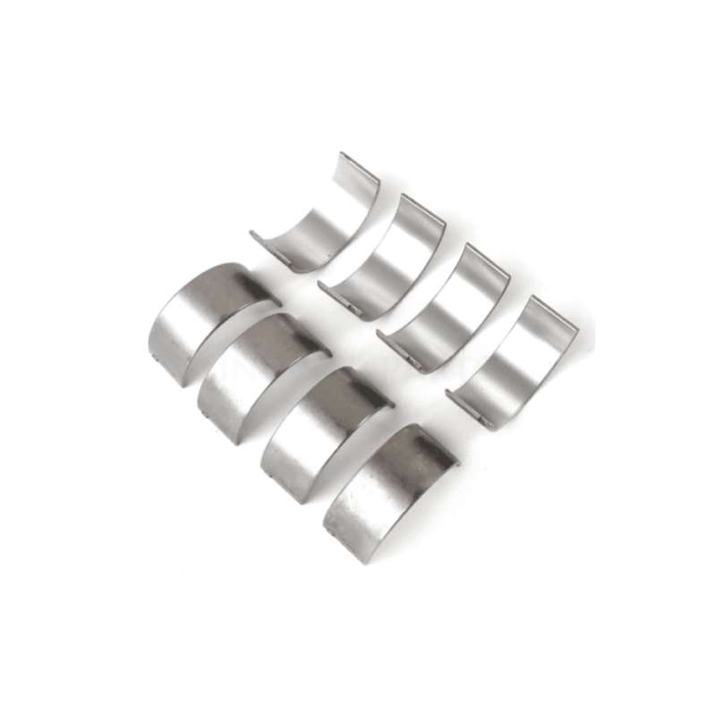 یاتاقان بی ام و 523 اتاق f10