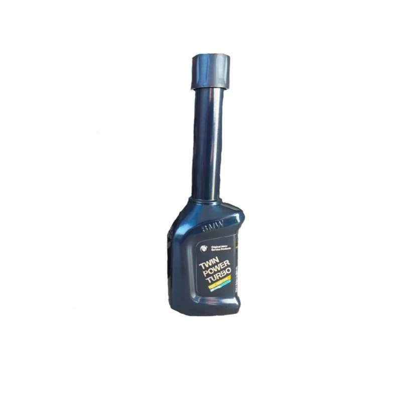 اکتان بی ام و 523 اتاق f10