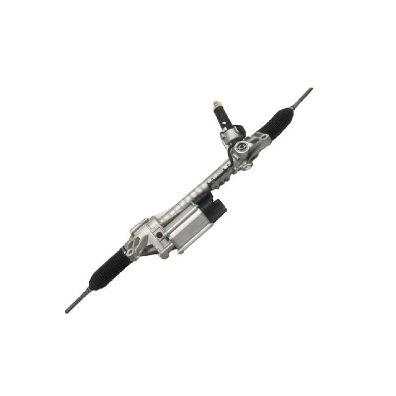 جعبه فرمان بی ام و 528 F10