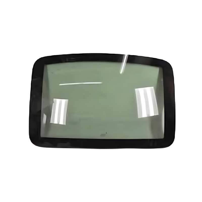 سانروف کامل بی ام و 528 F10