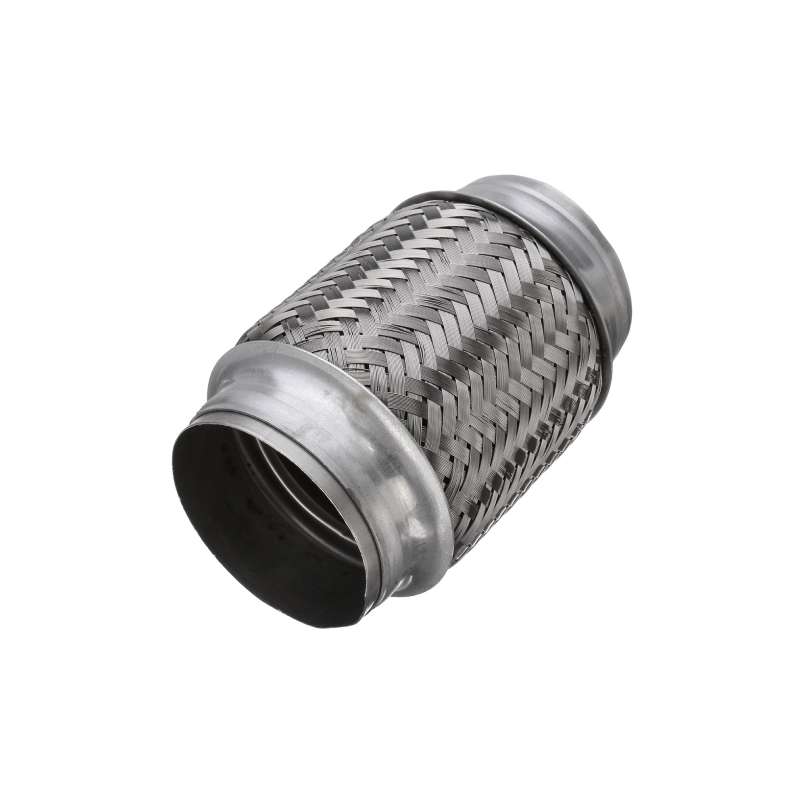 لوله حصیری اگزوز بی ام و 528 اتاق f10