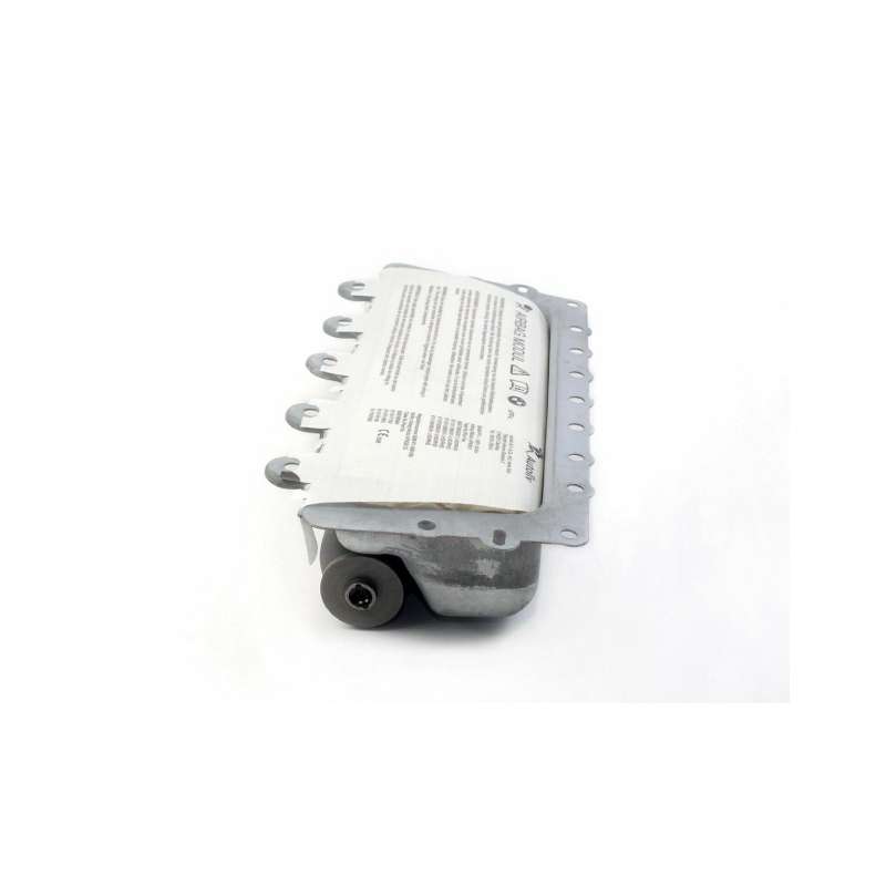 ایربگ داشبورد بی ام و 528 اتاق f10