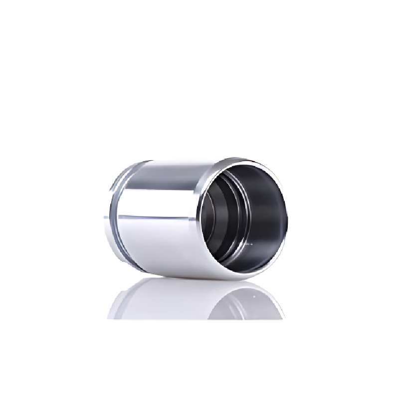 پیستون ترمز بی ام و 528 F10