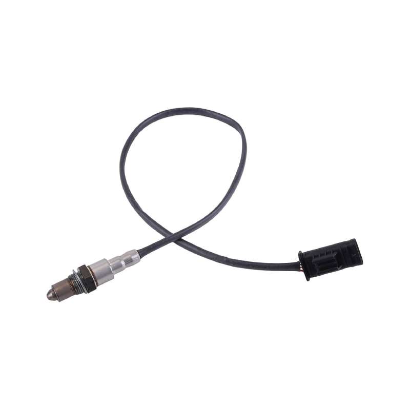 سنسور اکسیژن بی ام و 528 اتاق f10