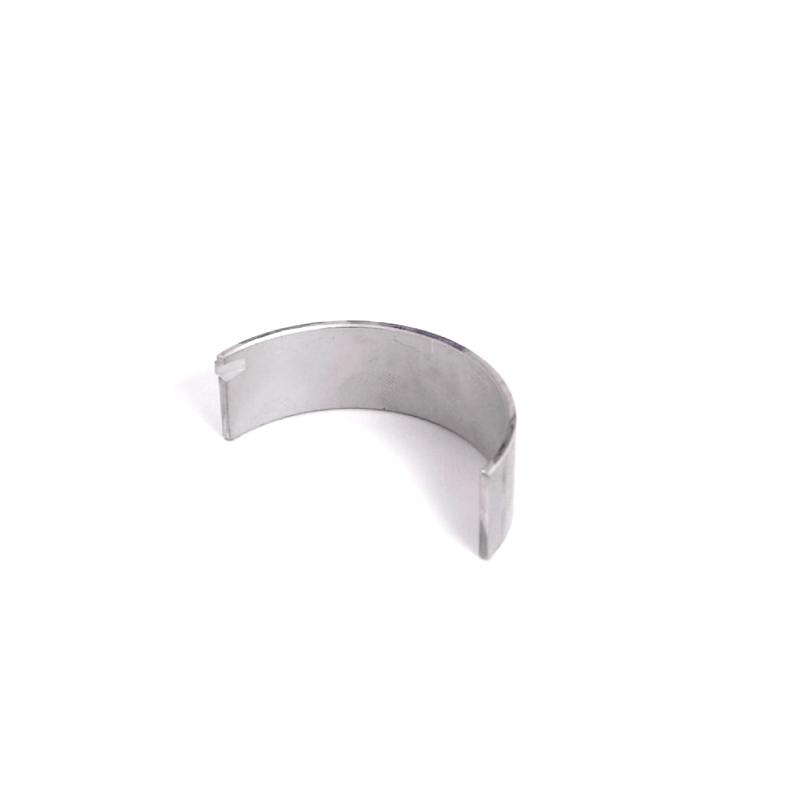 یاتاقان بی ام و 528 ثابت BMW11247628035-F10