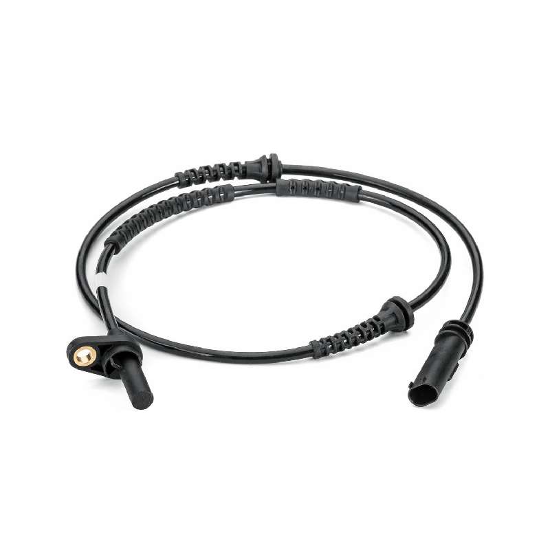 سنسور abs بی ام و 528 اتاق f10