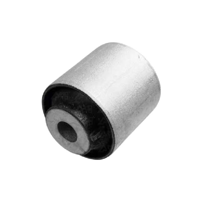 بوش طبق بی ام و 528 F10