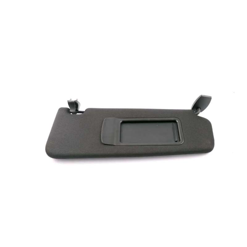 آفتابگیر شاگرد بی ام و 528 اتاق f10